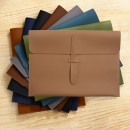 PU File Bag PU File Bag