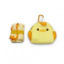 便攜式可折疊收納袋