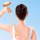 两用按摩捶 两用按摩捶