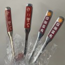 304 Stainless Steel Tableware