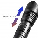 Innotech Outdoor Torch