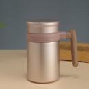 不鏽鋼保溫杯