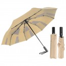 快速收納摺傘 快速收納摺傘