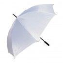 30'' Straight-rod Umbrella with Auto Open - Alternating