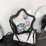 Star Backpack