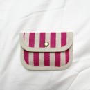 Coin Purse