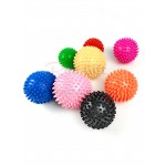 PVC Fascia  Ball