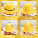 Bucket Hats for Children