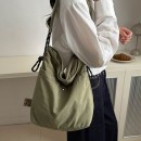 休閒單肩包斜挎包