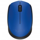 Logitech Bluetooth Wireless Mouse