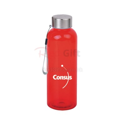 Sport Water Bottle