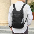 Folding Backpack