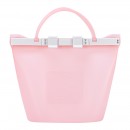 可折疊密封矽膠保鮮袋