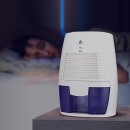 250ML抽濕除濕機