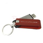 USB Flash Memory