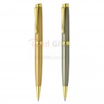 Wisdom Metal Pen