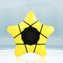 手指陀螺魔方