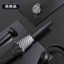 反光高爾夫球傘