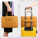 風尚手提電腦包 風尚手提電腦包