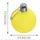 Christmas Ball Ornament