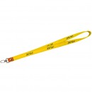 Dupont Paper Environmental Protection Accessories set