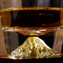  whiskey glass