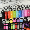 Sports Series Keychain Sports Series Keychain