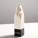 山峰獎座 山峰獎座