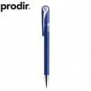 Prodir DS1 Promotional Pen