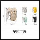 轻便防水跑步背包