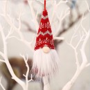 Christmas Tree Decoration