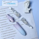 Correction Tape
