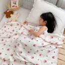 Cotton Air Conditioning Quilt