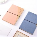 PU Notebook