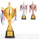 Trophy Cup