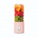 400ML Electric Mini Juicy Cup