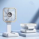 Portable Fan