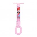 Portable Handheld Fan