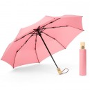 Folding Umbrella