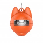 Pet/Children Mosquito and Insect Repellent
