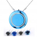 Necklace Air Purifier