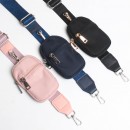 Twill Braided Detachable Phone Wrist Strap/Back Strap Lanyard Twill Braided Detachable Phone Wrist Strap/Back Strap Lanyard
