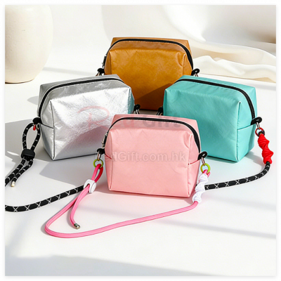 DuPont Paper Hand Bag DuPont Paper Hand Bag