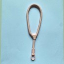 可旋轉手機掛繩