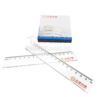 Gift Set-Ng Yuk Secondary School