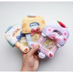 Animal Card Holder