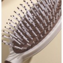 Massage Wood Comb