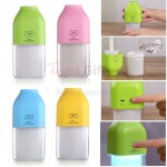 USB Humidifier