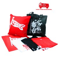 系列禮品-Hino Team Sugawara