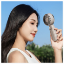 折疊掛脖迷你手持風扇(BSMI認證) 折疊掛脖迷你手持風扇(BSMI認證)